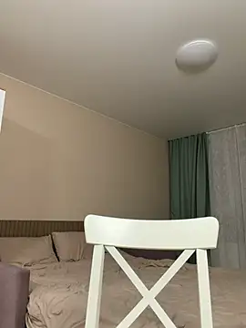 NIKAGPT online show from April 12, 8:00 pm