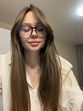 NIKAGPT online show from April 16, 8:41 pm