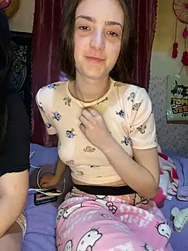 fogosaaa00 online show from April 16, 5:56 pm