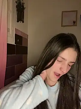 fogosaaa00 online show from April 6, 2:44 am