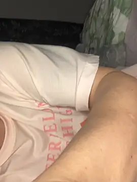 NaughtyMicka online show from April 7, 5:26 pm