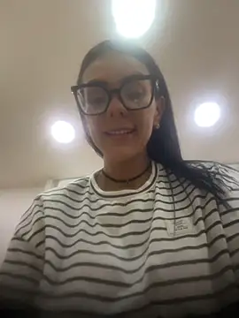 SofiParma online show from July 12, 11:05 pm