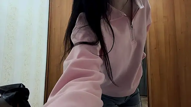 BellaLuxury online show from April 7, 4:09 pm