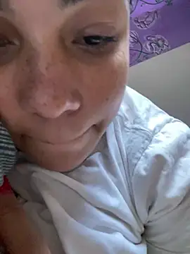 Deusa Arcana online show from April 12, 7:27 pm