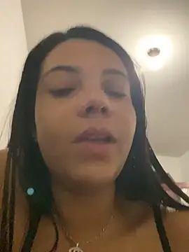 Deusa Arcana online show from April 1, 2:01 am