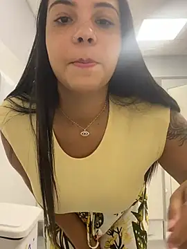 Deusa Arcana online show from April 15, 1:44 pm