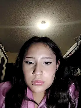 sweet alaia online show from April 5, 5:50 am