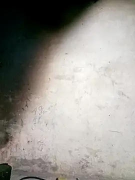 Vily-lonely online show from April 12, 11:06 pm