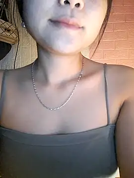 -Cidy- online show from May 31, 2:12 pm