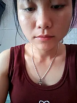 -Cidy- online show from April 9, 6:19 am