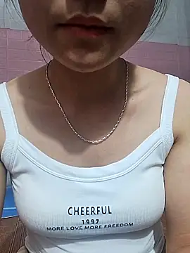 -Cidy- online show from April 6, 4:57 am