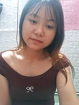 -Cidy- online show from April 2, 4:15 pm