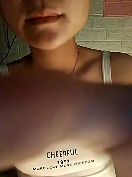 -Cidy- online show from April 14, 3:12 pm