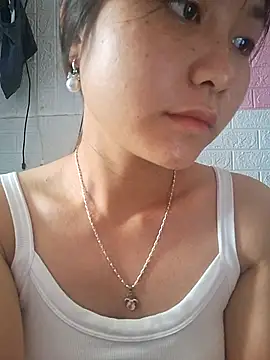 -Cidy- online show from April 10, 6:30 am