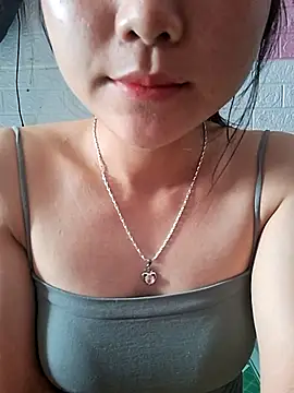 -Cidy- online show from April 8, 5:20 am