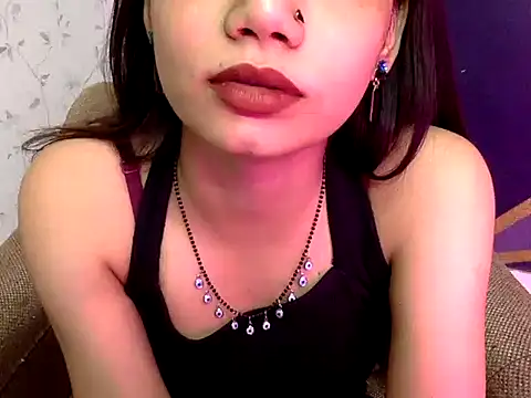 your-Isha online show from April 1, 7:09 am