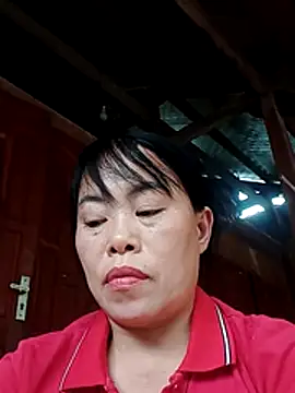 -Mani- online show from April 1, 6:36 am