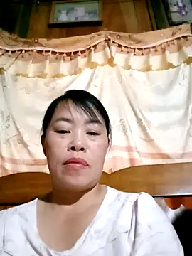 -Mani- online show from April 2, 12:30 am