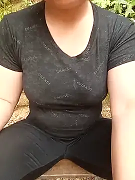 jas-cutle online show from April 10, 9:37 am