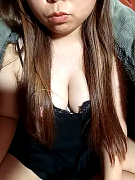 jas-cutle online show from April 2, 3:09 pm