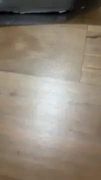 SweetKami online show from April 17, 11:29 pm