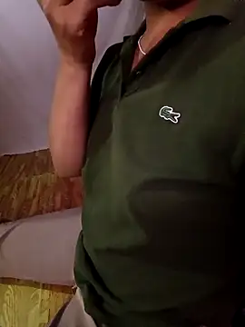 cat-kat online show from April 10, 1:39 pm