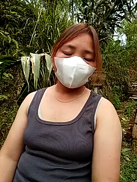 cat-kat online show from March 30, 10:59 am