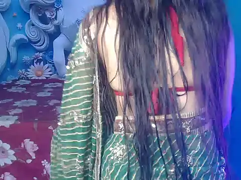 soniya-verma online show from June 2, 6:03 am