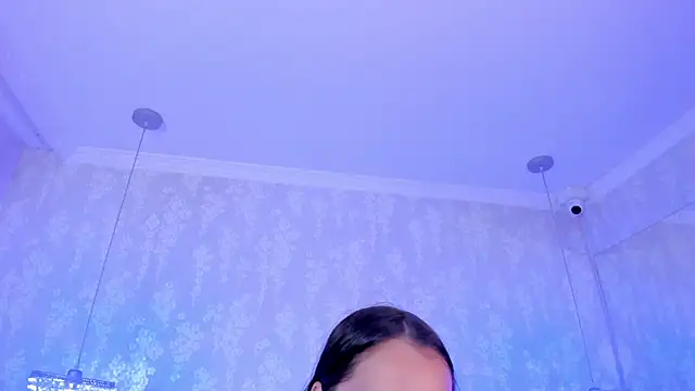 jazlin angels3 online show from May 31, 9:49 pm