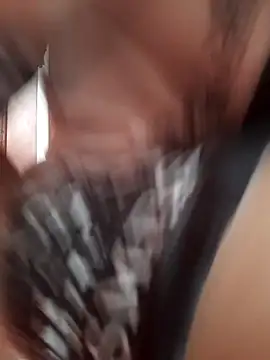 -Bianmi- online show from April 12, 11:02 am