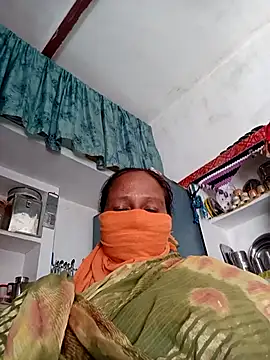 sapan sexe online show from April 14, 5:51 am