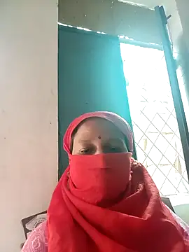 sapan sexe online show from April 7, 9:11 am