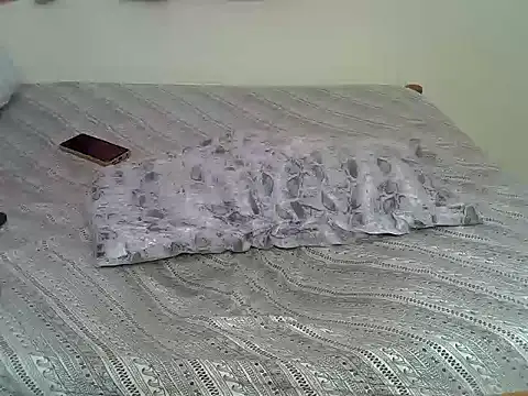 noxybarbie online show from July 16, 4:28 am