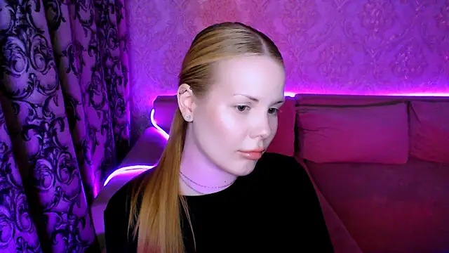 CaseySykes online show from July 20, 7:47 pm