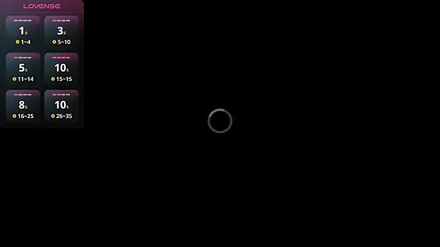 HallieHollo online show from June 27, 12:06 pm