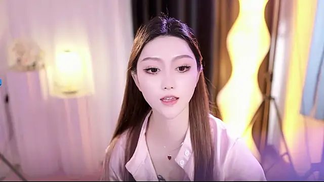 sexybaby-feifei online show from April 12, 1:47 pm