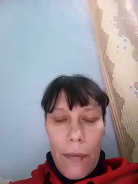 VikaBakerX online show from April 10, 6:30 am