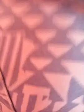 safado890p online show from April 5, 12:15 pm