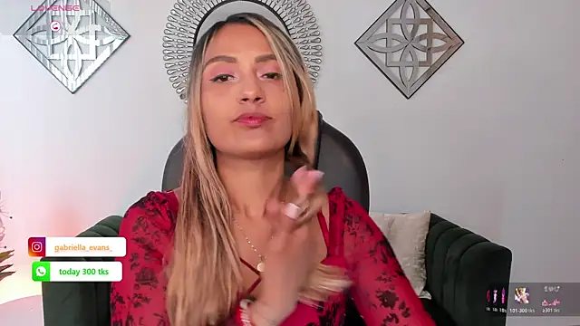 Asura love online show from April 5, 9:03 pm