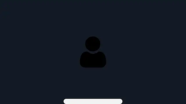 Darcia Luv online show from April 10, 9:37 am