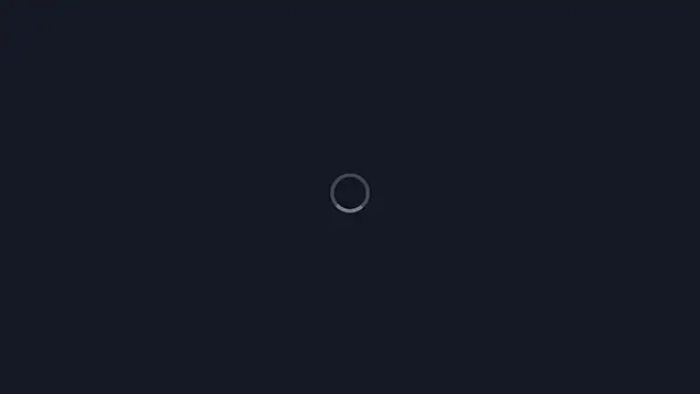 Darcia Luv online show from April 11, 6:11 pm