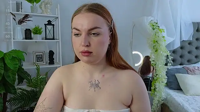 Dari ana online show from April 7, 9:22 am