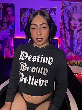 Sky  420 online show from April 1, 11:46 pm