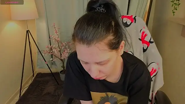 Ophyrix online show from April 11, 10:19 am