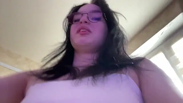 SlitheryTrudge online show from April 7, 5:09 am