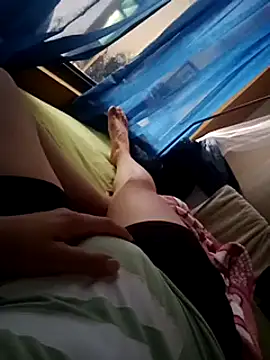 Xtina rose online show from April 11, 12:42 pm