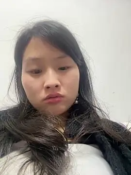 Zbnmji online show from April 8, 11:12 am