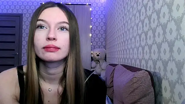 sexyamelia meow online show from April 27, 8:28 pm