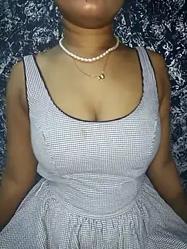 Piyu x online show from April 9, 1:41 am