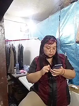 sweetadamisoffice online show from April 4, 5:56 pm